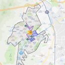 군포-산본-2010 이미지