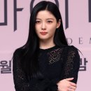 도도해