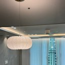 조은 인테리어 이미지