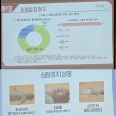 방배1동주민센터 다목적실 | 서울 용산구 이촌1동 주민센터에서 실시하는 주민...무료 심폐 소생술 교육”과 “소방 교육” 참여 후기