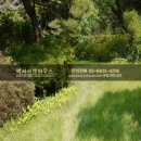 내곡동639 이미지