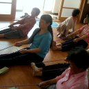 외건경로당 이미지