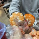 왕새우직판장하당점 이미지