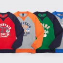 유솔주니어 이미지