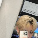 금자