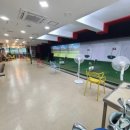 이지골프 이미지