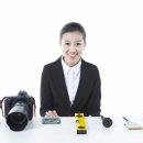 지원솔루션 이미지