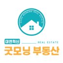 제일 칼국수 남천점 이미지