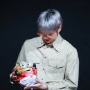 강다니엘, 241004 그린유니버스뮤직 팬사인회