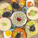 회산장칼국수 이미지