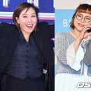 해라 - 구리시 경춘로 239 | 해라