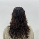 러블리도슨트 네이버블로그