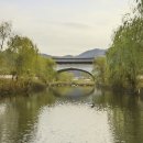 산운수석 이미지