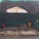 천리세차장 이미지