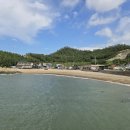 힐링섬 코스 이미지