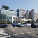 바이휴먼주 이미지