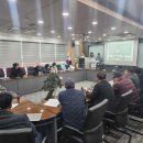 휴메인 - 강남구 선릉로112길 7 | 휴메인