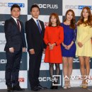 스포츠플러스