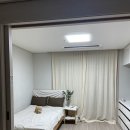 에코리사 이미지