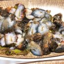 빈고식육식당 이미지