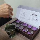 시그니처쌍화차 선물추천 더옳은협동조합