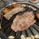 태평동 비석곡 계획도로 | 7월은 넘 바빠〰️〰️