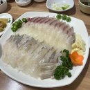 고향축산할인매장 다이닝코드