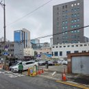 윤정문안마원 | 왕십리마사지 받고 어깨가 훨씬 가벼워졌어요