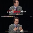 결벽 이미지