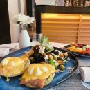 바다뷰 해돋이호텔 | 연말 연초 해외여행지 :: 스페인 바르셀로나 (+ 해돋이 보기 좋은 바다뷰 호텔)