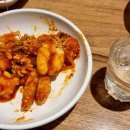 동해해물탕 이미지