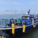 공공용 18 이미지