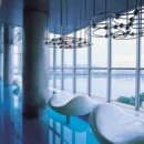 호텔다움 이미지