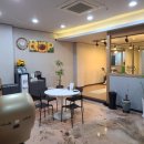 여의도골프아카데미 이미지