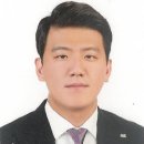 중앙케미칼(주) 철원신문