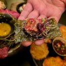 골목집 | [안산] 고잔동 골목집 방문 후기, 가성비 술집 찾는다면 여기!