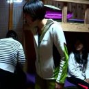 레드페이스제주 이미지