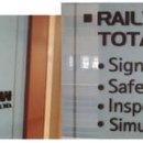 (주)하이테크엔지니어링 이미지