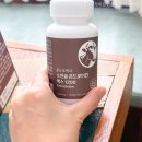 미원약국 | 무릎관절 관리 시작! 온유바이오 콘드로이친 맥스 1200 후기