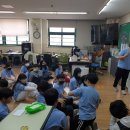 오산 평택 안성 천안 초등학교 레크레이션 체육대회 이미지