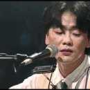 태권사랑 태권도장 이미지