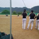 운암베이스볼파크