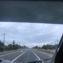 분도주유소 화장실 이미지