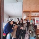 불특정식당 이미지