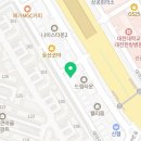 르노코리아 서비스코너 둔산점 이미지