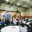 희망나래장애인복지관 이미지