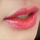 신림역 다달뷰티 눈썹 문신, 입술 타투, 미인점 대박적인 리터치 후기