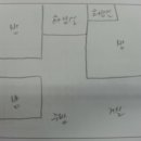 재반로64번길 이미지