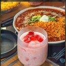 전포여관 건대점 이미지