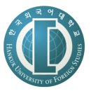 제임스엠어학원